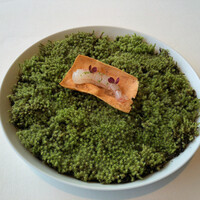 レストラン オオツ - 