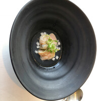 レストラン オオツ - 