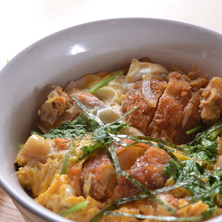 道の駅 あぷた_2