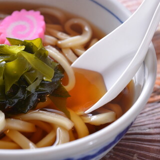 道の駅 あぷた_1