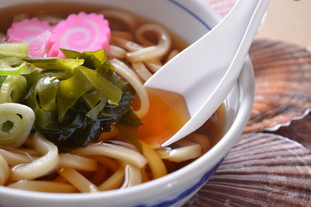 道の駅　あぷた - 有珠（道の駅）の写真