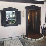 Ｏ’ｓ Ｈｏｕｓｅ - 