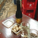 キンパイ酒店 - 