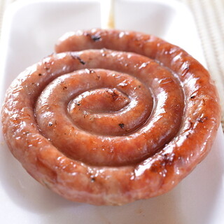 道の駅 あぷた_0