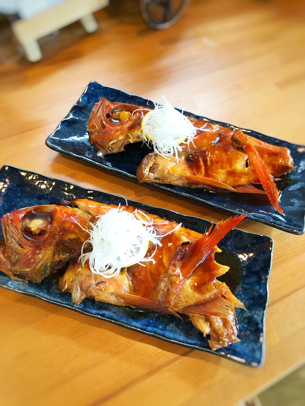 写真 : アイコノキッチン (AIKO no KITCHEN) - 真鶴 写真 : アイコノキッチン (AIKO no KITCHEN) - 真鶴