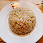 威南記海南鶏飯 - 