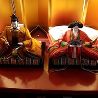 祇園 さゝ木 - 