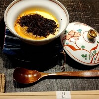 祇園 さゝ木 - 