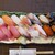 鮨処 狸福 - 料理写真:狸福(一人前2300円)です。