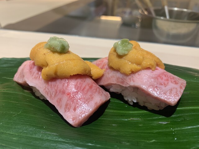 鮨割烹 原田 呉 割烹 小料理 食べログ