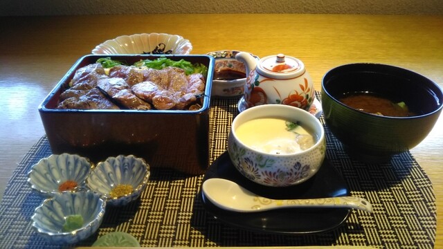 吉池旅館 箱根湯本 旅館 食べログ 吉池旅館 箱根湯本 旅館 食べログ