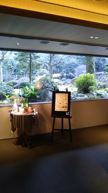 吉池旅館 箱根湯本 旅館 食べログ 吉池旅館 箱根湯本 旅館 食べログ