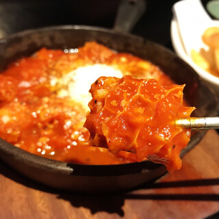 くいもんや 12.6_0