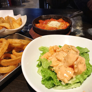 くいもんや 12.6_1