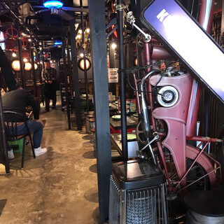 くいもんや 12.6_2