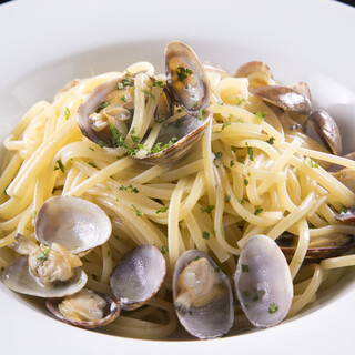 IMAMURA KITCHEN ILCUORE_1