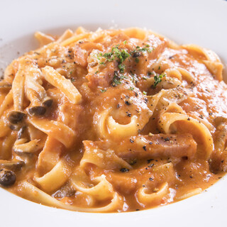 IMAMURA KITCHEN ILCUORE_0