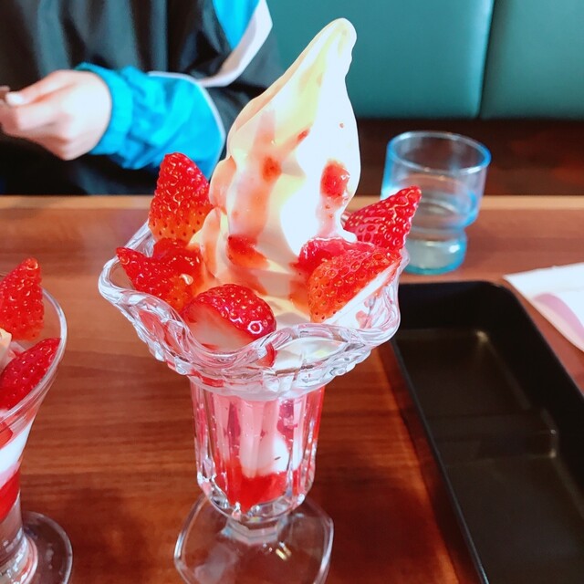 写真 びっくりドンキー 伊賀上野店 四十九 ファミレス 食べログ 写真 びっくりドンキー 伊賀上野店 四十九 ファミレス 食べログ