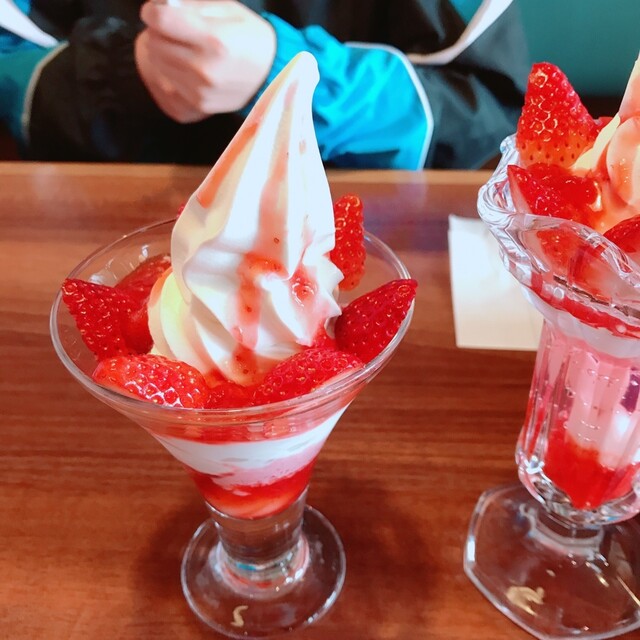写真 びっくりドンキー 伊賀上野店 四十九 ファミレス 食べログ 写真 びっくりドンキー 伊賀上野店 四十九 ファミレス 食べログ