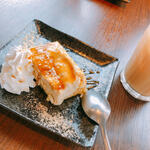 kawara CAFE＆DINING - 