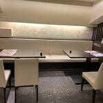 名鉄 イオリカフェ - 