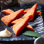 縁雫 蕎麦と肴 - 
