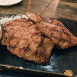 CarneTribe 肉バル - 