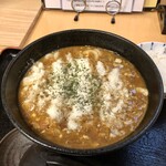 うどん上々 - 