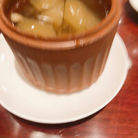 萬珍樓 本店 - 