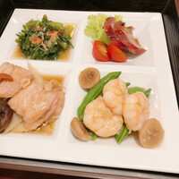 萬珍樓 本店 - 