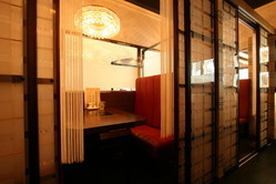 Tenshan Feiwei Ginza Ten photo 4