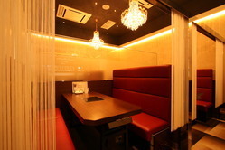 Tenshan Feiwei Ginza Ten photo 5