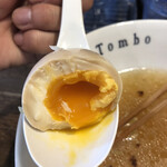 Tombo - 