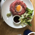 The Painu Cafe - 