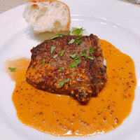 タンテ グラッツィェ - 