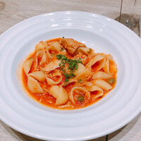 タンテ グラッツィェ - 