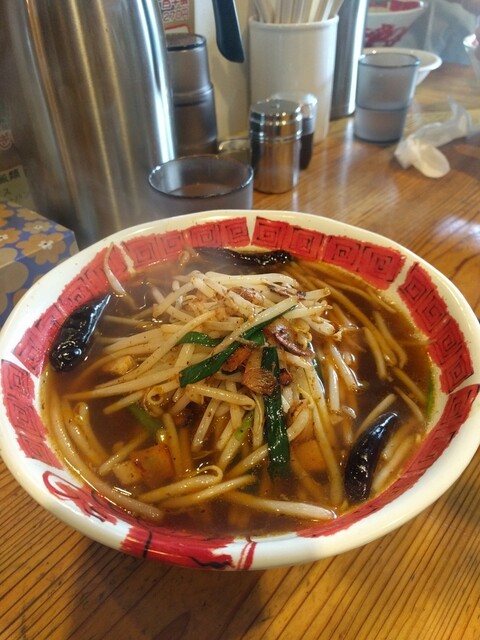 麺屋 遼太郎 メンヤ リョウタロウ 福山 ラーメン 食べログ 麺屋 遼太郎 メンヤ リョウタロウ 福山 ラーメン 食べログ
