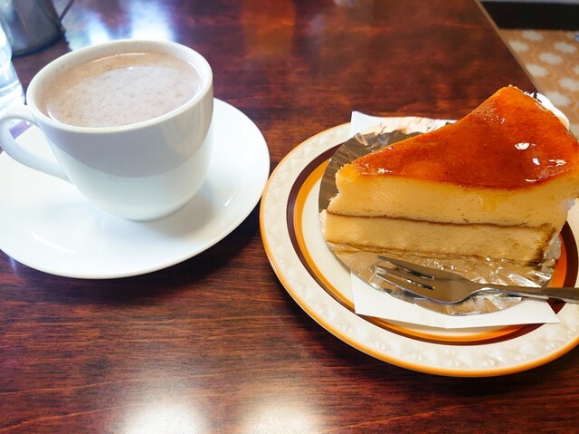 おの 登米市その他 ケーキ 食べログ おの 登米市その他 ケーキ 食べログ