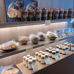 ＆COFFEE MAISON KAYSER - 