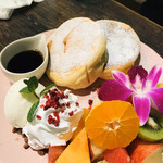 LANI cafe PLACE - 