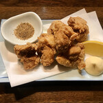 遊酒食堂 宇都宮 - 