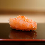 すし処 めくみ - 