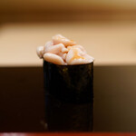 すし処 めくみ - 