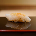 すし処 めくみ - 