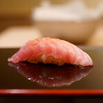 すし処 めくみ - 