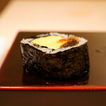 すし処 めくみ - 