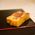 すし処 めくみ - 