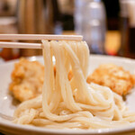 やたがらす UDON - 