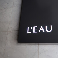 L'EAU - 