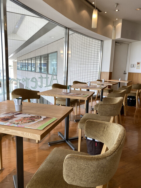 アフタヌーンティー ティールーム 横浜そごう Afternoontea Tearoom 横浜 紅茶専門店 食べログ アフタヌーンティー ティールーム 横浜そごう Afternoontea Tearoom 横浜 紅茶専門店 食べログ